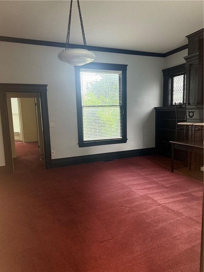 Photo - 506 W Water St