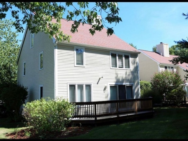 4 Sunflower Ln Unit 4 Sunflower Ln, Nashua, NH 03063