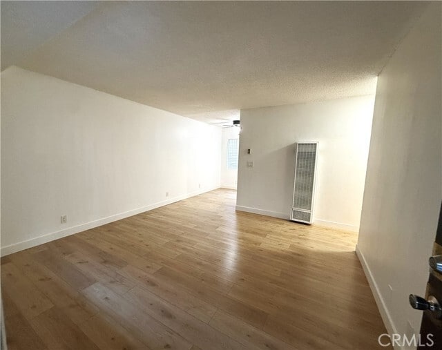 Photo - 469 W Oliver St Unidad 2