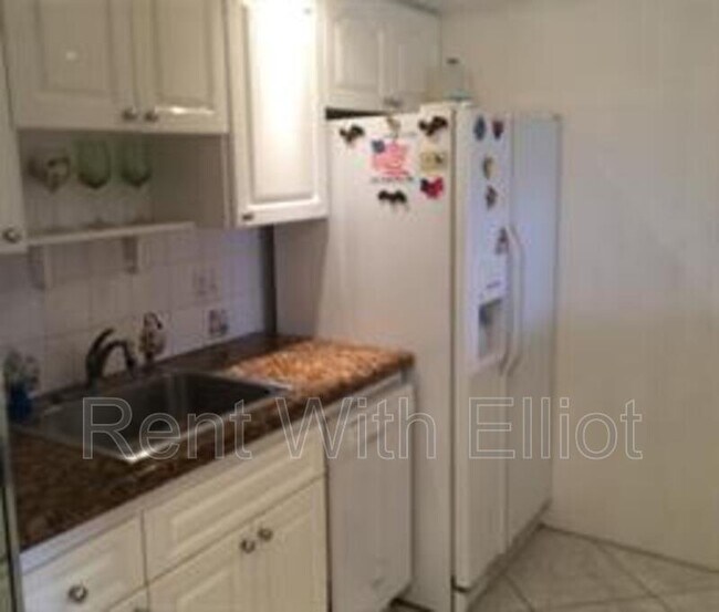 Photo - 630 Layne Blvd