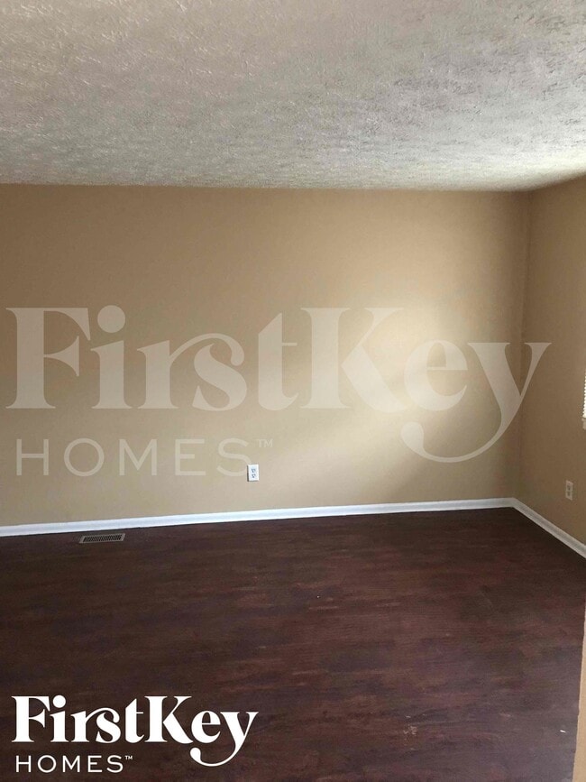 Photo - 10019 Catalina Dr