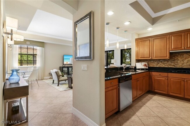 Photo - 10733 Mirasol Dr Unidad 311