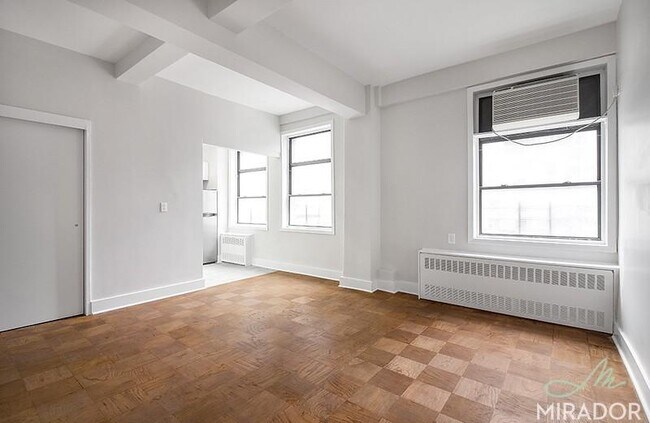 Building Photo - 1 bedroom in New York NY 10017 Unit 6B Rental