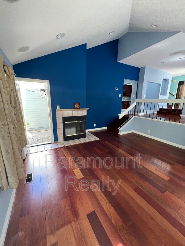 Photo - 600 Praderia Cir