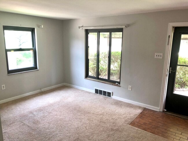 Photo - Perfectly Located 3 Bedroom W/ 2 Full Bath...