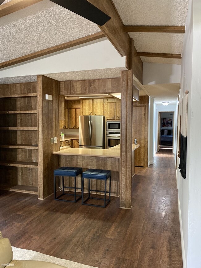 Photo - Room for Rent, 1 bath Mobile Home - 5163 A...