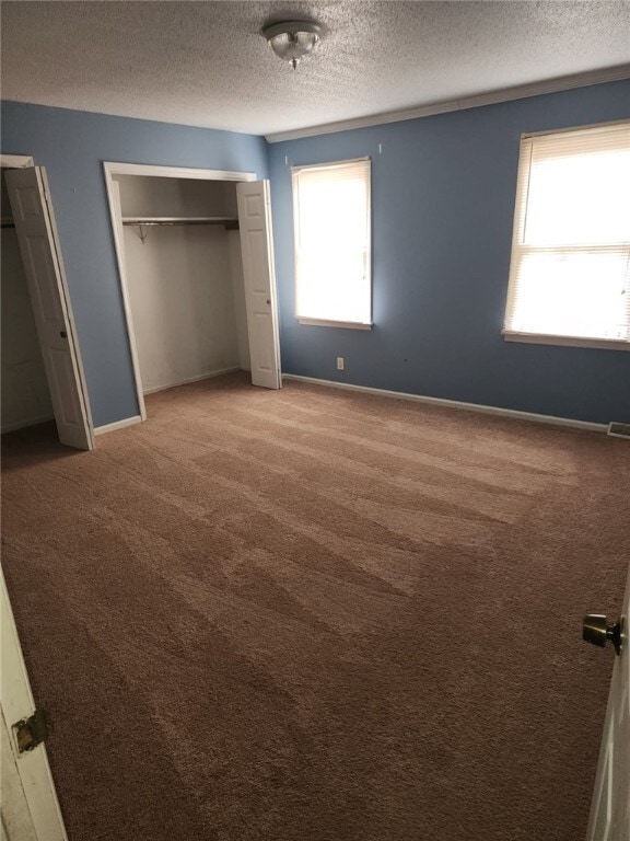 Photo - 304 N Townville St