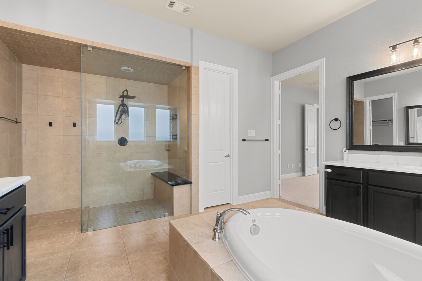 Photo - 12426 Cumberland Dr