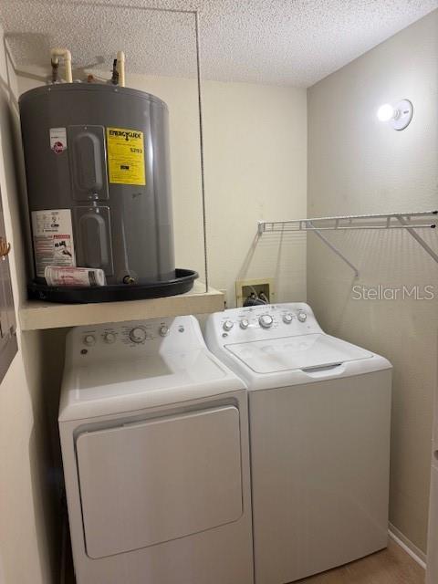 Photo - 4022 Beaver Ln Unit 1000A