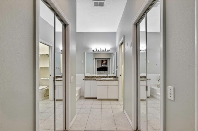 Photo - 4489 Golf Club Ln