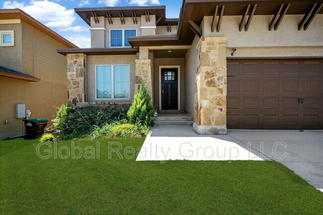 Photo - 14122 Sam Houston Way