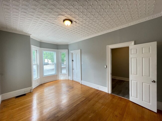 Photo - 31 Pennacook St Unit 1