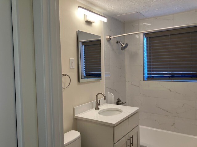 116 Trapelo Rd Unit 4