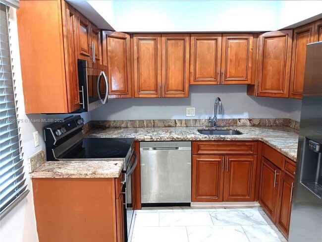 Building Photo - 2800 Georgia Ave