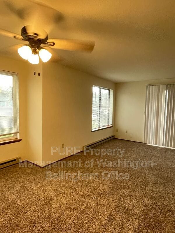 Photo - 2324 Valencia St Unidad #2