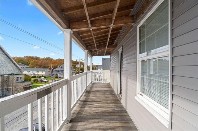 518 Privilege St Unit 3