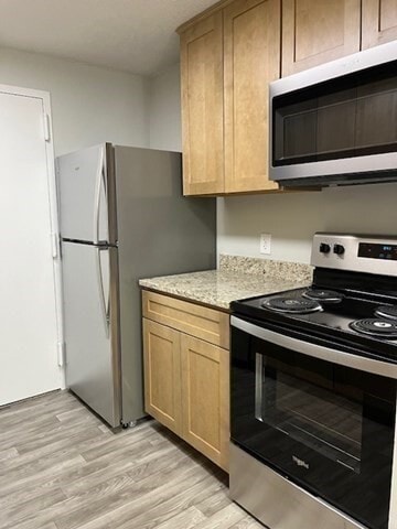 Photo - 9 Village Hill Ln Unit 24