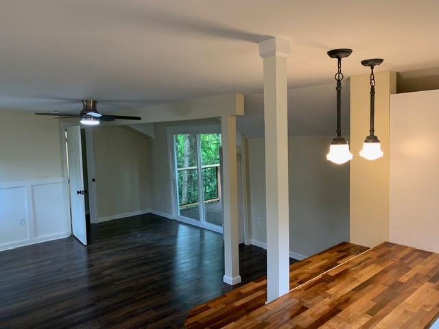 Photo - 3320 NW Highland Dr