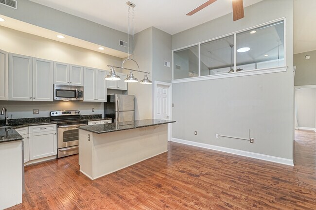 Photo - 6 Strawberry St Unit 14