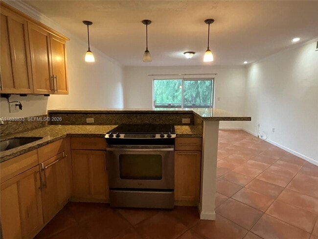 Photo - 7487 SW 82nd St Unit C201