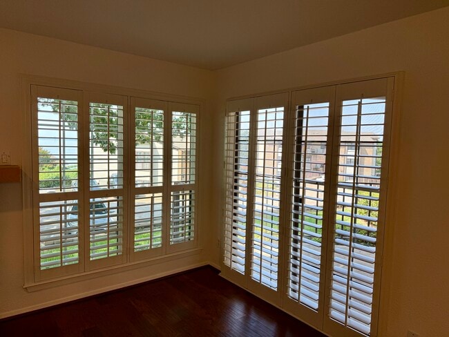 Photo - 111 Henry Chandler Dr Unit 111