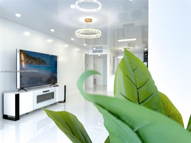 Building Photo - 501 Three Islands Boulevard Unit 515