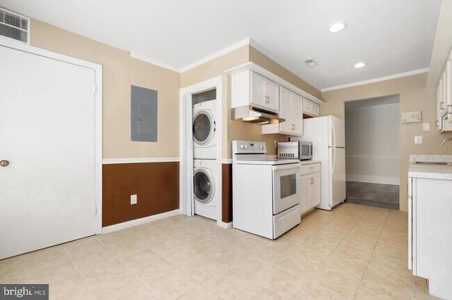 Photo - 20218 Halethorpe Ln