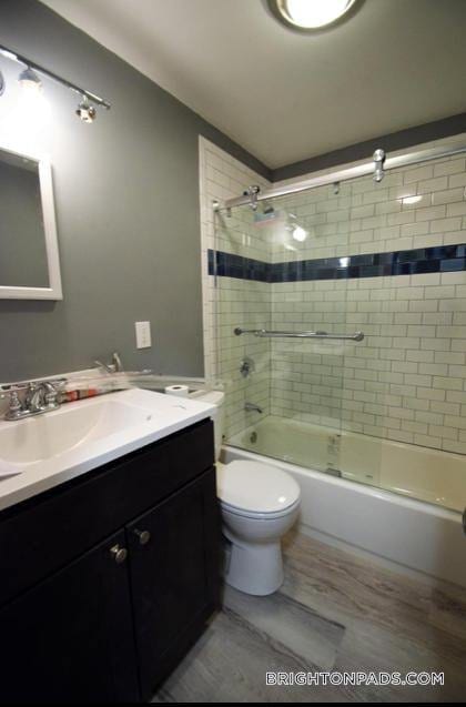 Photo - 15 South St Unidad 6