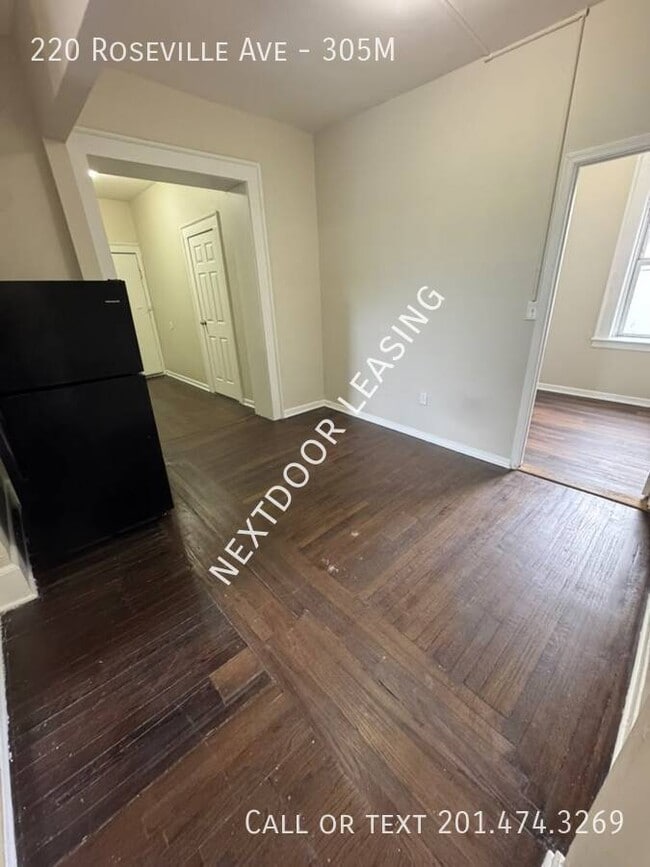Photo - 220 Roseville Ave Unit 305M