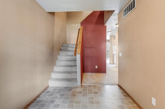 Photo - Newly Remodeled 2 Bed, 2.5 Bath Rental Home in Cooper Mountain Beaverton!