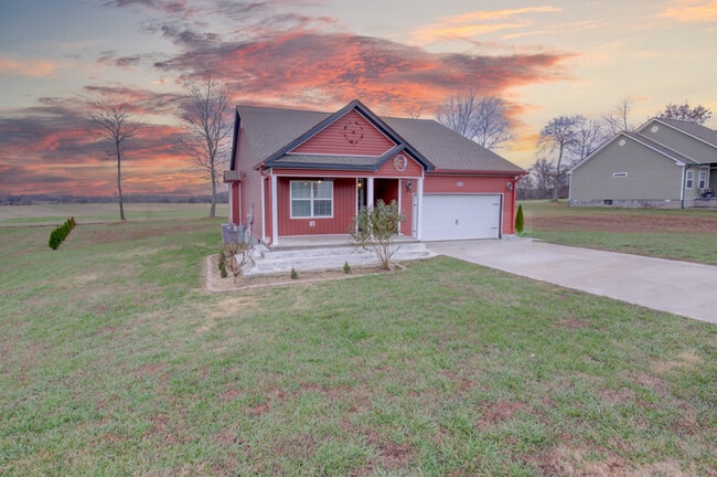 Photo - 131 Riverbend Dr