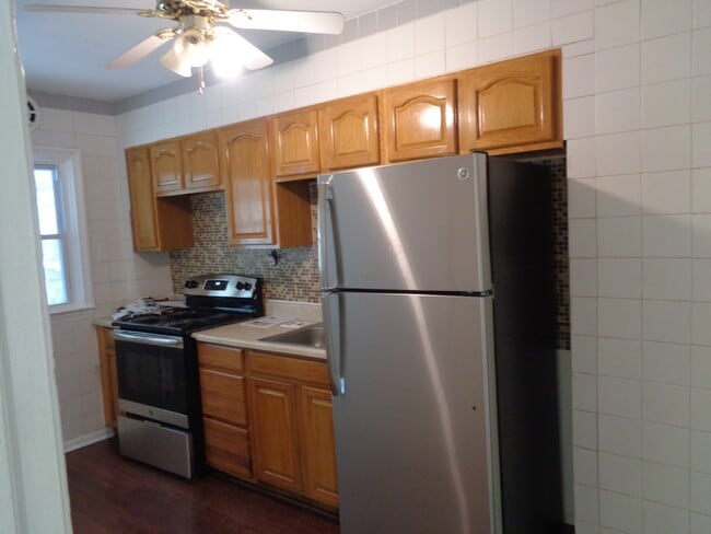 Photo - 5907 Yorkwood Rd