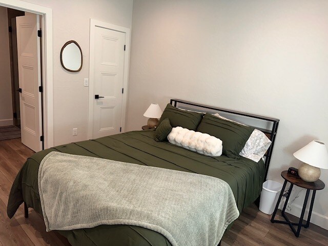 Photo - 620 Prescott Heights Dr