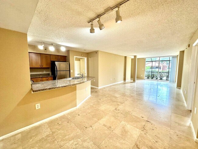 Building Photo - 3209 Clint Moore Rd Unit 105 Rental