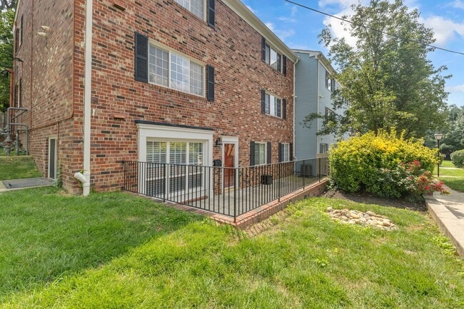 Photo - Large, Luxurious 2 Bedroom 2 Bath at Parks...