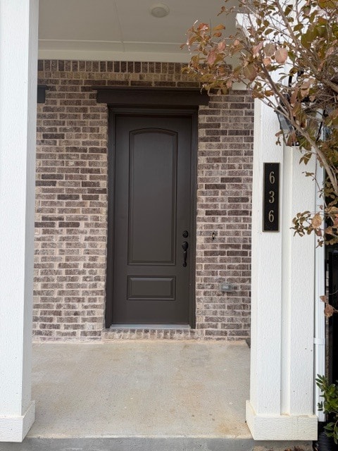 Photo - 636 Big Bend Dr