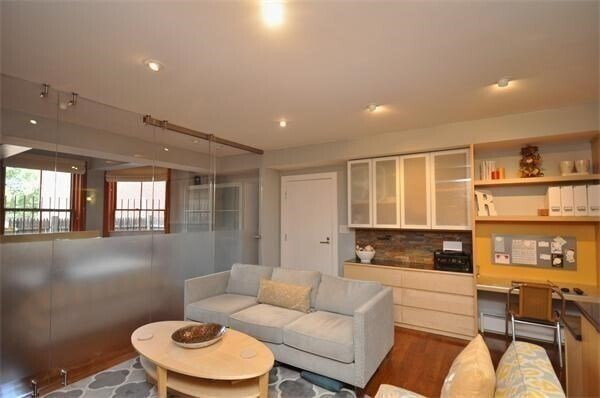 Photo - 335 Beacon St Unit 7