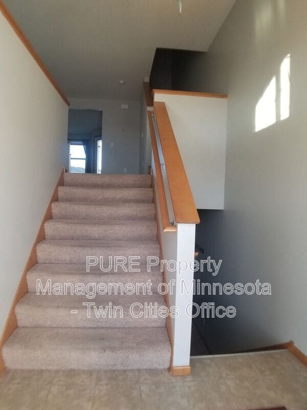 Photo - 5092 French Dr N