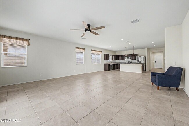 18363 W Whispering Wind Dr