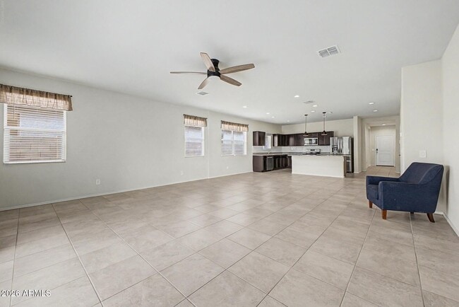 Photo - 18363 W Whispering Wind Dr