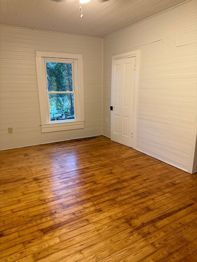 Photo - 217-219 Avenue C Unit 217 Avenue C