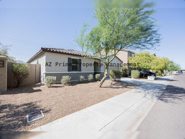 Photo - 3311 W Donner Dr
