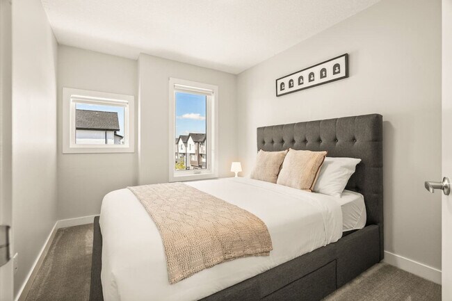 Photo - 337 Skyview Ranch Rd NE Unit ID1314530P