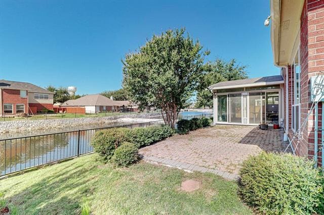 Photo - 6667 Waters Edge Ln