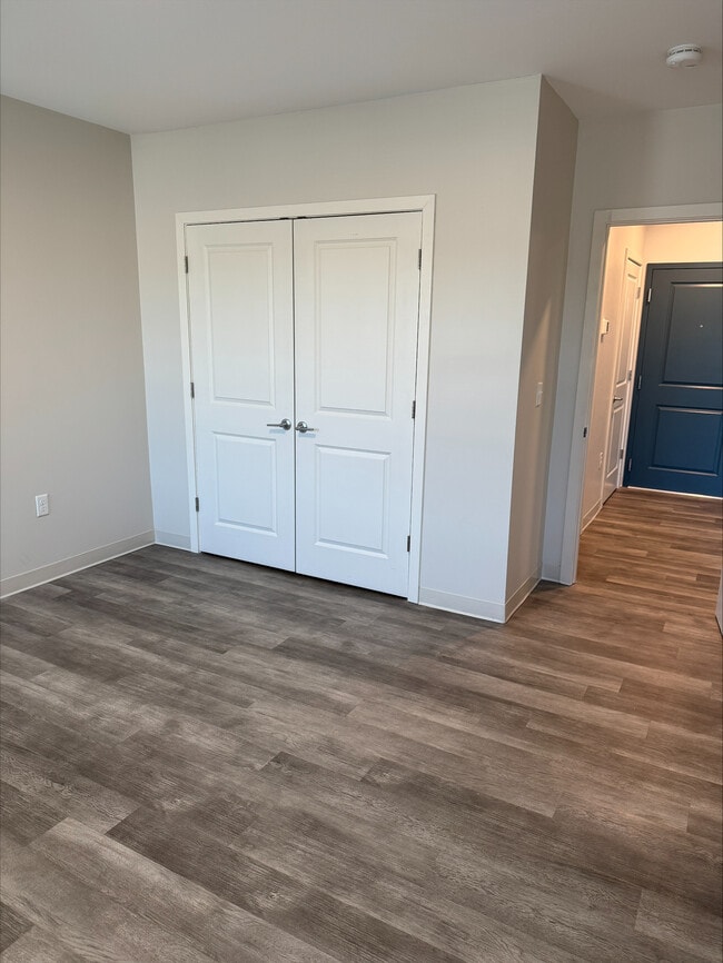 Photo - FC Owner, LLC