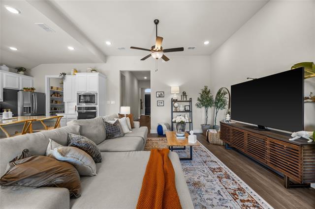 Building Photo - 2516 Briarbrook Dr