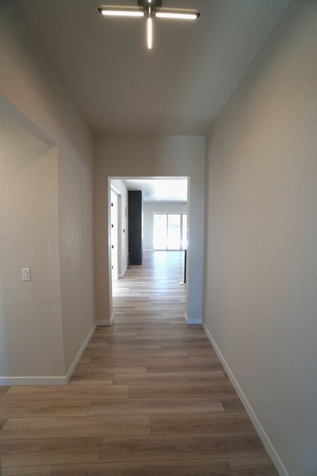 Photo - 3020 Virga Lp