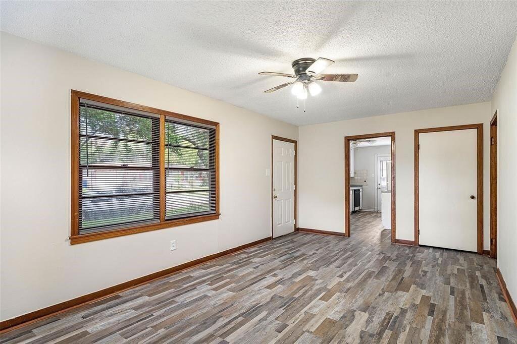 Photo - 3001 Rust Ave