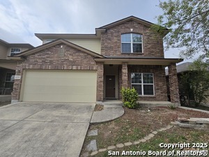 Building Photo - 6219 Gilmer Ml Rental
