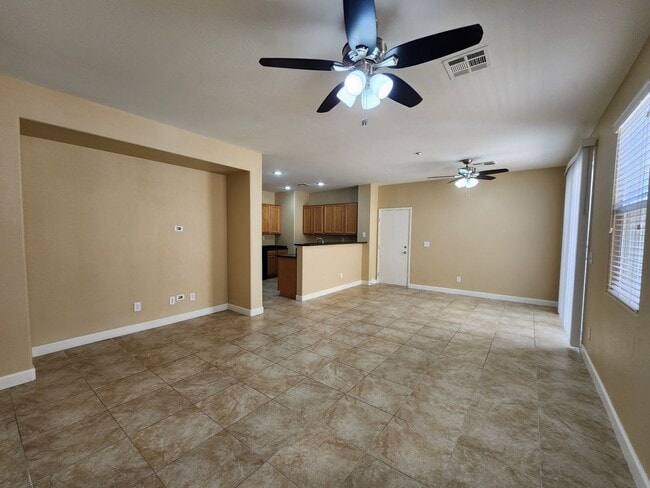 Photo - Desirable 3 Bedroom Home at Inspirada Comm...
